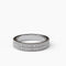 0.21ct Diamond Wedding Band - 06GG63